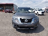 5N1AR2MN7FC****** Wrecked 2015 Nissan Pathfinder in Illinois State