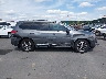 5N1AR2MN7FC****** Used 2015 Nissan Pathfinder in Illinois State