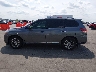 5N1AR2MN7FC****** Repairable 2015 Nissan Pathfinder in Illinois State