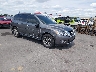 5N1AR2MN7FC****** Salvage and Wrecked 2015 Nissan Pathfinder in Saint Louis