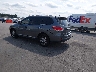 5N1AR2MN7FC****** Salvage and Repairable 2015 Nissan Pathfinder in Saint Louis