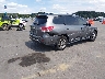 5N1AR2MN7FC****** Salvage and Wrecked 2015 Nissan Pathfinder in Illinois State