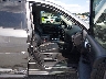 5N1AR2MN7FC****** Used and Repairable 2015 Nissan Pathfinder in Illinois State