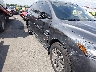 5N1AR2MN7FC****** Salvage and Repairable 2015 Nissan Pathfinder in Illinois State
