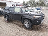 JTEBU5JR6G5****** Salvamento y Destrozados 2016 Toyota 4Runner en Billings