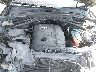 WA1LFAFP8FA****** Repairable 2015 Audi Q5 in Salt Lake City