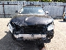 WA1LFAFP8FA****** Used 2015 Audi Q5 in Utah State