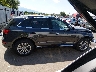 WA1LFAFP8FA****** Repairable 2015 Audi Q5 in Utah State