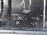 WA1LFAFP8FA****** Wrecked 2015 Audi Q5