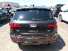WA1LFAFP8FA****** Used 2015 Audi Q5