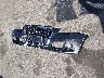 WA1LFAFP8FA****** Wrecked 2015 Audi Q5 in Utah State