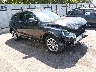 WA1LFAFP8FA****** Salvage and Wrecked 2015 Audi Q5 in Salt Lake City