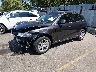 WA1LFAFP8FA****** Used and Repairable 2015 Audi Q5 in Salt Lake City