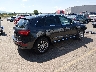 WA1LFAFP8FA****** Salvage and Wrecked 2015 Audi Q5 in Utah State