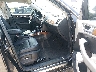 WA1LFAFP8FA****** Used and Repairable 2015 Audi Q5 in Utah State
