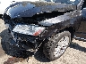 WA1LFAFP8FA****** Salvage and Repairable 2015 Audi Q5 in Utah State