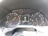 WA1LFAFP8FA****** Salvage 2015 Audi Q5 in Salt Lake City