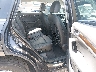WA1LFAFP8FA****** Wrecked 2015 Audi Q5 in Salt Lake City