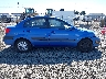 KNADE223896****** Reparables 2009 Kia Rio en Estado de Oregón