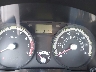 KNADE223896****** Destrozados 2009 Kia Rio