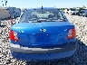 KNADE223896****** Usados 2009 Kia Rio