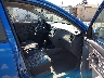 KNADE223896****** Usados y Reparables 2009 Kia Rio en Estado de Oregón
