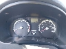 KNADE223896****** Salvamento 2009 Kia Rio en Eugene