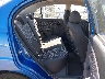 KNADE223896****** Destrozados 2009 Kia Rio en Eugene