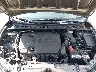 2T1BURHE7HC****** Reparables 2017 Toyota Corolla en Portland Gorham