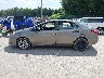 2T1BURHE7HC****** Reparables 2017 Toyota Corolla en Estado de Maine