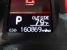 2T1BURHE7HC****** Salvamento 2017 Toyota Corolla