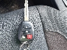 2T1BURHE7HC****** Salvamento 2017 Toyota Corolla en Estado de Maine