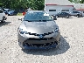2T1BURHE7HC****** Destrozados 2017 Toyota Corolla en Estado de Maine
