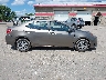 2T1BURHE7HC****** Usados 2017 Toyota Corolla en Estado de Maine