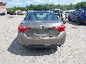 2T1BURHE7HC****** Destrozados 2017 Toyota Corolla