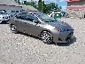 2T1BURHE7HC****** Salvamento y Destrozados 2017 Toyota Corolla en Portland Gorham