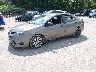 2T1BURHE7HC****** Usados y Reparables 2017 Toyota Corolla en Portland Gorham