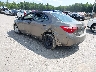 2T1BURHE7HC****** Salvamento y Reparables 2017 Toyota Corolla en Portland Gorham