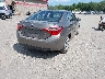 2T1BURHE7HC****** Salvamento y Destrozados 2017 Toyota Corolla en Estado de Maine
