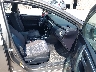 2T1BURHE7HC****** Usados y Reparables 2017 Toyota Corolla en Estado de Maine