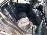 2T1BURHE7HC****** Destrozados 2017 Toyota Corolla en Portland Gorham