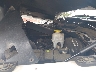 1C6RR6FG8KS****** Repairable 2019 RAM 1500 in Longview