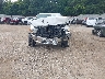 1C6RR6FG8KS****** Used 2019 RAM 1500 in Texas State