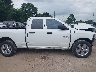 1C6RR6FG8KS****** Repairable 2019 RAM 1500 in Texas State