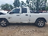 1C6RR6FG8KS****** Salvage 2019 RAM 1500