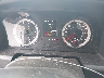 1C6RR6FG8KS****** Wrecked 2019 RAM 1500