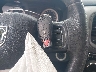 1C6RR6FG8KS****** Salvage 2019 RAM 1500 in Texas State