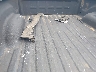 1C6RR6FG8KS****** Wrecked 2019 RAM 1500 in Texas State