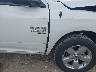 1C6RR6FG8KS****** Repairable 2019 RAM 1500
