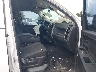 1C6RR6FG8KS****** Used and Repairable 2019 RAM 1500 in Texas State